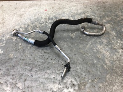 Шланг кондиционера bmw e87 6964964 фото №1