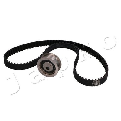 Грм комплект japko chrysler pt sebring stratus фото №1