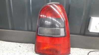 90585001 FARO IZQUIERDO PARTE TRASERA OPEL VECTRA B UNIVERSAL  