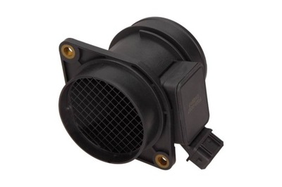 Meteor витратомір повітря renault фото №1