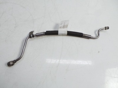 Шланг підсилювача bmw m3 e92 v8 2283597 фото №1