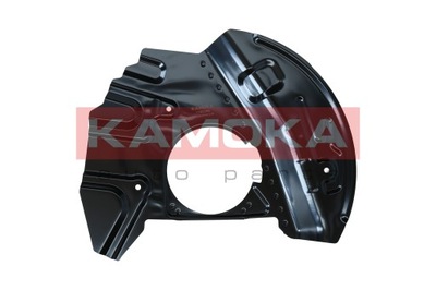 PROTECTION BRAKES HAM 1180066/KAO  