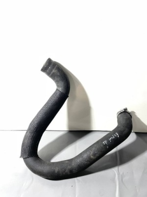 Шланг труба wąż воздуха интеркулер expert jumpy iii 3 1.6 9806788380 фото №1