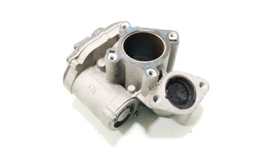 Клапан egr 8200797706 nissan renault dacia 2.0 dci фото №1