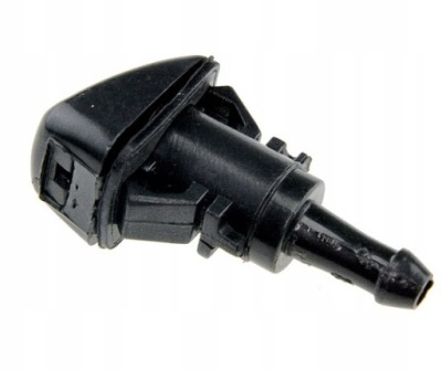 Насадка розпилювача dodge journey 08- фото №1