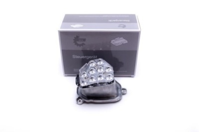 Блок керування, освітлення esen skv 59skv112 фото №1