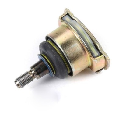 Шаровая опора рычага bmw e36 z3 перед оригинал фото №1