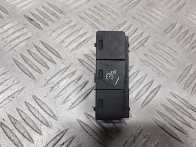 Переключатель круиз-контроль citroen c2 фото №1