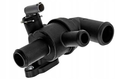 Термостат do smart roadster 0.7 фото №1