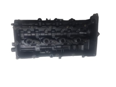 Bmw x1 2.0 d крышка клапанов 8570820 фото №1