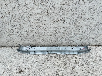 Kadjar балка усилитель распорка чашка задняя фото №1