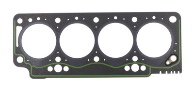 GASKET CYLINDER HEAD MITSUBISHI CARISMA 1.9 TD 96-00  