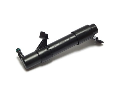 Омыватель фара vw golf plus 05-11 le vag 5m0955979 фото №1