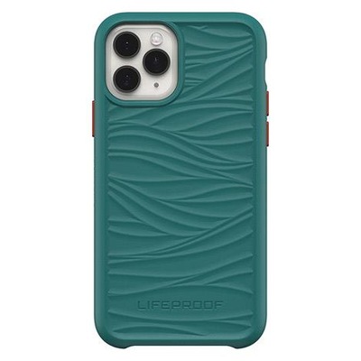 OtterBox LifeProof Wake Etui Case do iPhone 11 Pro