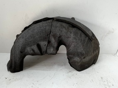 Mercedes gle w167 підкрилок задня задні праве фото №1