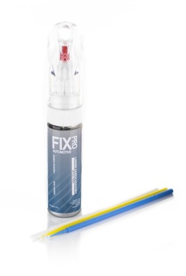 LAKIER SAMOCHODOWY ZAPRAWKA BMW 354 RAPIDOGRAF 20ml