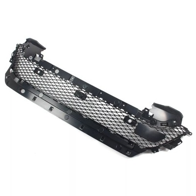 Niska щітка передня land rover range rover evoque l551 оригінальний фото №1