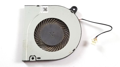 WENTYLATOR CHŁODZENIE ACER ASPIRE 3 A315-31