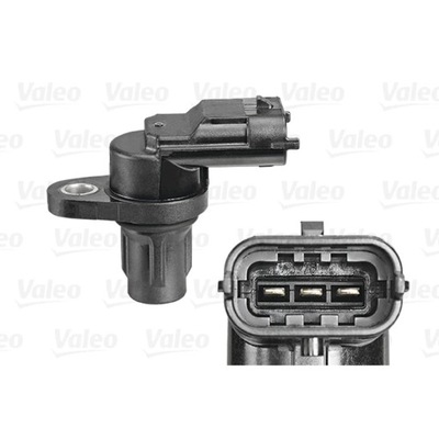 SENSOR POZYCJA ROLLO DISTRIBUCIÓN VALEO 253804  