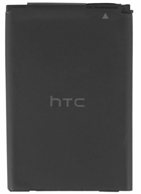 BATERIA HTC BA S530 Desire S Nexus One 1450 mAh