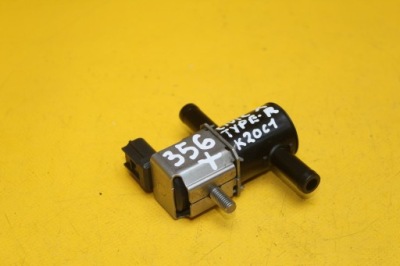 Клапан вакуумa honda civic x 2.0 t k5t46876 фото №1