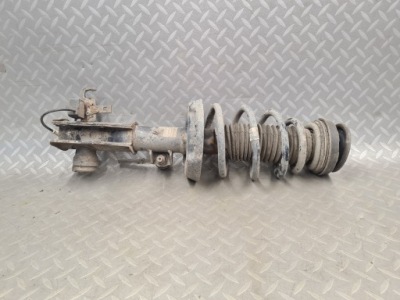 Амортизатор левый перед оригинал opel 13319741 фото №1