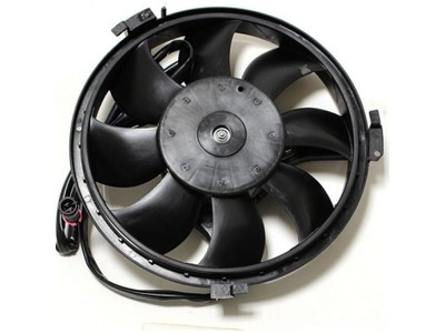 VENTILADOR DEL RADIADOR SEAT ALHAMBRA 1.8-2.0 FORD GALAXY I MK1 1.9-2.8  