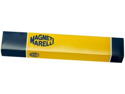 Привідний вал перед ліва opel movano a 2.5 03- фото №1