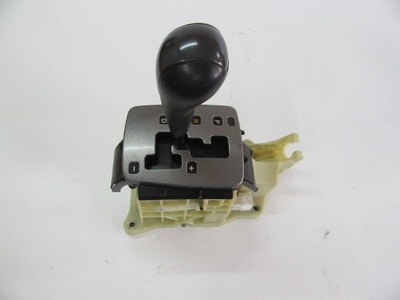 Домкрат коробки передач kia magentis 06r v6 автоматическая коробка передач фото №1