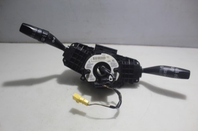 Переключатель комбинированный света honda jazz ii фото №1