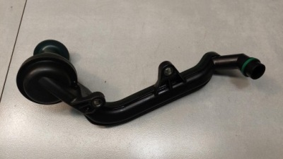 Маслоприёмник масла volvo s60 i 2.4 d5 8653858 фото №1
