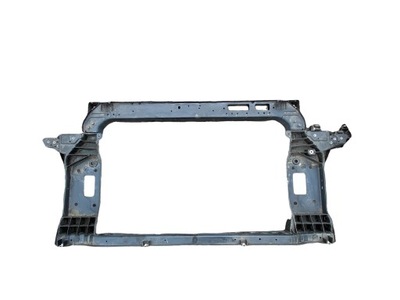 Pas передній hyundai tuscon iii 64101d7000 фото №1