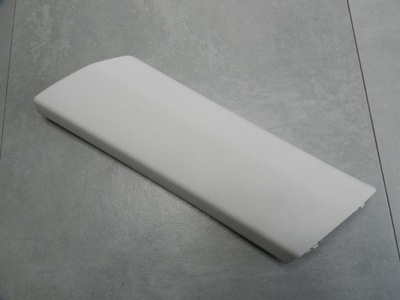 Vw arteon защита стойка правая 3g7867288a фото №1