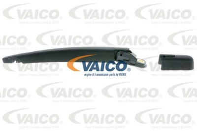 HOLDER WIPER BLADES VAICO V30-9554  