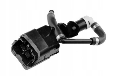 Омивач фара лівий mazda 6 gh 07- новий фото №1