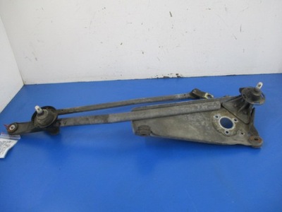 Honda accord vi механизм дворник valeo фото №1