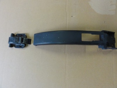 Vw crafter mercedes sprinter 906 крюки ограничители дверь задняя комплект фото №1