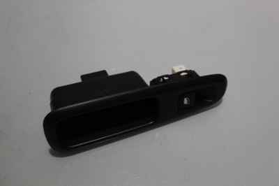 Панель керування вікон citroen c3 iii фото №1