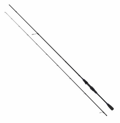 Robinson Toshido Spin 2,70 m 8-30g