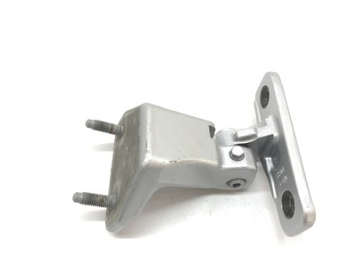 Петля дверь mercedes w213 a047058 фото №1