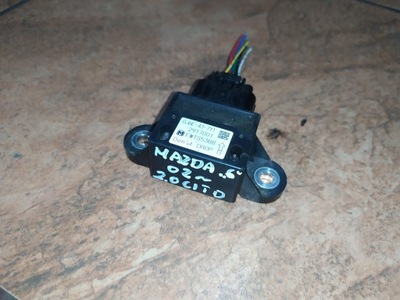 SENSOR SENSOR ESP MAZDA 6 2.0CITD 02 UNIVERSAL  