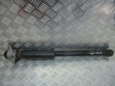 Амортизатор задняя seat ibiza iii фото №1