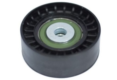 Ролик напрямна / напрямна, ремінь клиновий зубчастий dexwal mobidex 03-1371 фото №1