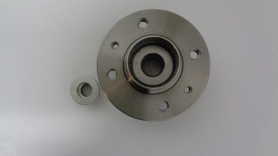 Подшипник -набор ремонтный ступица фото №1