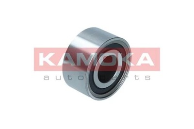 KAMOKA R0522 ROLLO PROPULSOR CORREA DISTRIBUCIÓN METAL  