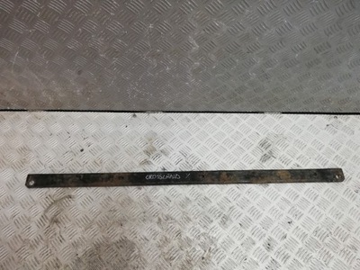 Opel crossland x балка pod радиатор фото №1