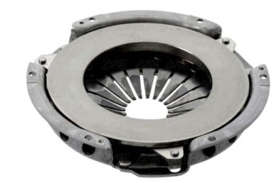 Sachs притиск зчеплення bmw 5 525 i e28 фото №1