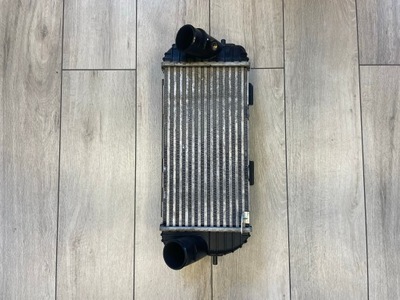 TUCSON III SPORTAGE IV 28270-2F650 INTERCOOLER