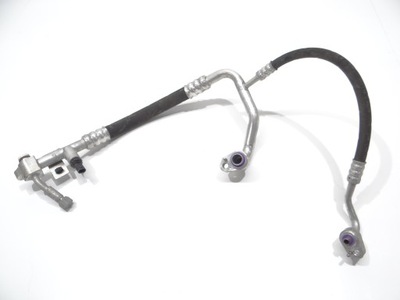 Шланг wąż кондиціонера bmw i3 9291147 фото №1