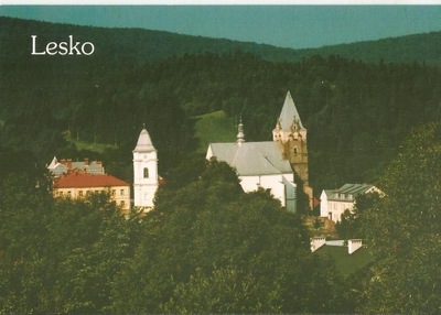 LESKO